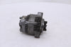 Kawasaki ZG1200 Voyager 86-03 Alternator Generator OEM