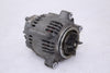 Kawasaki ZG1200 Voyager 86-03 Alternator Generator OEM