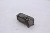 Kawasaki ZG1200 Voyager 86-03 Starter Motor OEM