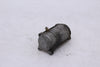 Kawasaki ZG1200 Voyager 86-03 Starter Motor OEM