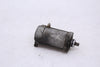 Kawasaki ZG1200 Voyager 86-03 Starter Motor OEM