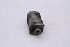 Kawasaki ZG1200 Voyager 86-03 Starter Motor OEM