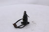 Kawasaki ZG1200 Voyager 86-03 Ignition Switch OEM
