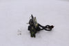 Kawasaki ZG1200 Voyager 86-03 Ignition Switch OEM