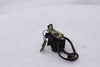 Kawasaki ZG1200 Voyager 86-03 Ignition Switch OEM