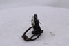 Kawasaki ZG1200 Voyager 86-03 Ignition Switch OEM
