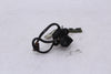 Kawasaki ZG1200 Voyager 86-03 Ignition Switch OEM