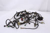 Kawasaki ZG1200 Voyager 86-03 Main Wire Harness OEM
