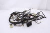 Kawasaki ZG1200 Voyager 86-03 Main Wire Harness OEM