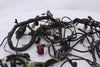 Kawasaki ZG1200 Voyager 86-03 Main Wire Harness OEM
