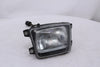 Kawasaki ZG1200 Voyager 86-03 Headlight Assembly OEM