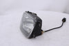 Kawasaki ZG1200 Voyager 86-03 Headlight Assembly OEM