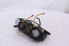 Kawasaki ZG1200 Voyager 86-03 Carburetor Assy OEM