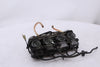 Kawasaki ZG1200 Voyager 86-03 Carburetor Assy OEM