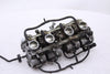 Kawasaki ZG1200 Voyager 86-03 Carburetor Assy OEM