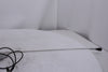 Kawasaki ZG1200 Voyager 86-03 Radio Antenna OEM
