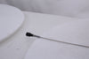 Kawasaki ZG1200 Voyager 86-03 Radio Antenna OEM
