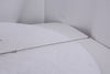 Kawasaki ZG1200 Voyager 86-03 Radio Antenna OEM