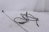Kawasaki ZG1200 Voyager 86-03 Radio Antenna OEM