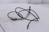 Kawasaki ZG1200 Voyager 86-03 Radio Antenna OEM