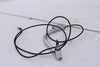 Kawasaki ZG1200 Voyager 86-03 Radio Antenna OEM