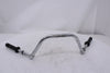Kawasaki ZG1200 Voyager 86-03 Handlebar OEM