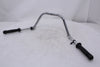 Kawasaki ZG1200 Voyager 86-03 Handlebar OEM