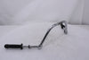 Kawasaki ZG1200 Voyager 86-03 Handlebar OEM