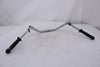 Kawasaki ZG1200 Voyager 86-03 Handlebar OEM