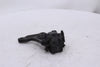 Kawasaki ZG1200 Voyager 86-03 Rear Brake Caliper OEM