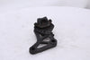 Kawasaki ZG1200 Voyager 86-03 Rear Brake Caliper OEM