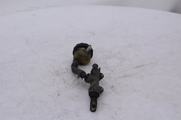 Kawasaki ZG1200 Voyager 86-03 Rear Brake Master Cylinder OEM