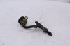 Kawasaki ZG1200 Voyager 86-03 Rear Brake Master Cylinder OEM