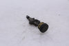 Kawasaki ZG1200 Voyager 86-03 Rear Brake Master Cylinder OEM