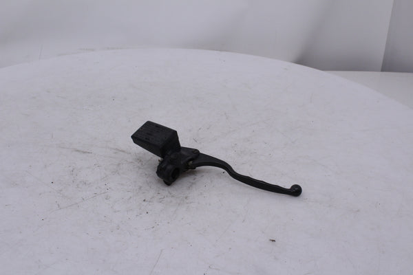 Kawasaki ZG1200 Voyager 86-03 Front Brake Master Cylinder Lever OEM