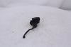Kawasaki ZG1200 Voyager 86-03 Front Brake Master Cylinder Lever OEM