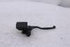 Kawasaki ZG1200 Voyager 86-03 Front Brake Master Cylinder Lever OEM