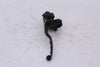 Kawasaki ZG1200 Voyager 86-03 Front Brake Master Cylinder Lever OEM