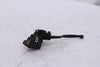 Kawasaki ZG1200 Voyager 86-03 Front Brake Master Cylinder Lever OEM