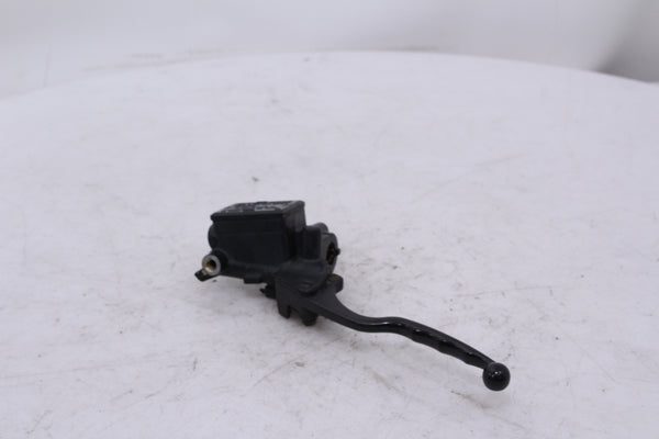 Kawasaki ZG1200 Voyager 86-03 Clutch Master Cylinder Master Cylinder OEM