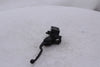 Kawasaki ZG1200 Voyager 86-03 Clutch Master Cylinder Master Cylinder OEM