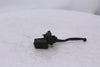 Kawasaki ZG1200 Voyager 86-03 Clutch Master Cylinder Master Cylinder OEM