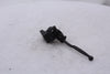 Kawasaki ZG1200 Voyager 86-03 Clutch Master Cylinder Master Cylinder OEM