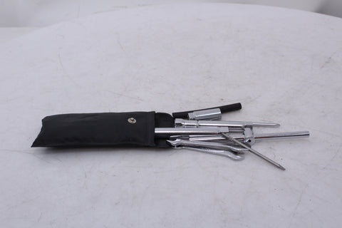 Kawasaki ZG1200 Voyager 86-03 Tool Kit OEM