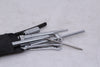 Kawasaki ZG1200 Voyager 86-03 Tool Kit OEM