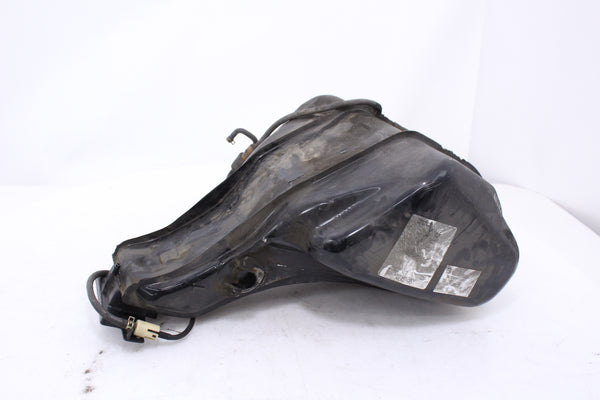 Kawasaki ZG1200 Voyager 86-03 Fuel Gas Tank OEM