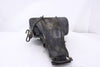Kawasaki ZG1200 Voyager 86-03 Fuel Gas Tank OEM