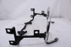 Kawasaki ZG1200 Voyager 86-03 Saddlebag Guards Mount Set OEM