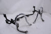 Kawasaki ZG1200 Voyager 86-03 Saddlebag Guards Mount Set OEM
