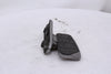 Kawasaki ZG1200 Voyager 86-03 Left Passenger Floorboard OEM